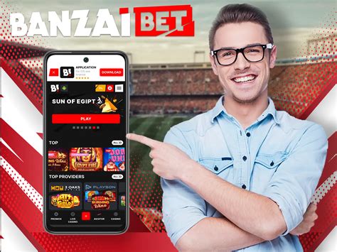 banzai bet app|Banzai Bet Review (2024) .